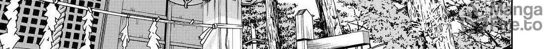 Read Silver Nina chapter 86 image 9 on Lezhin