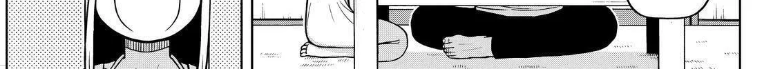Read Silver Nina chapter 88 image 13 on Lezhin