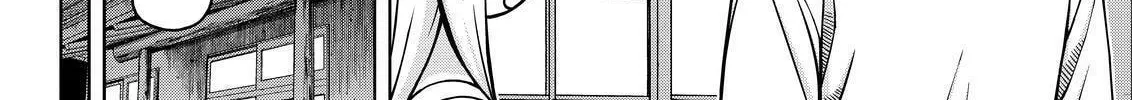Read Silver Nina chapter 88 image 15 on Lezhin