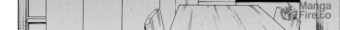 Read Silver Nina chapter 88 image 19 on Lezhin