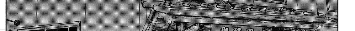 Read Silver Nina chapter 88 image 25 on Lezhin