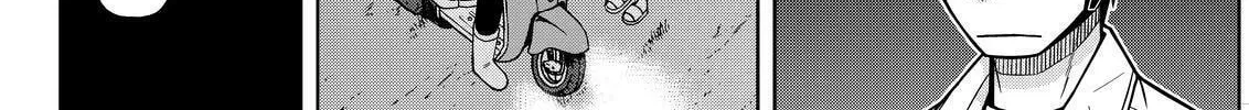 Read Silver Nina chapter 88 image 27 on Lezhin