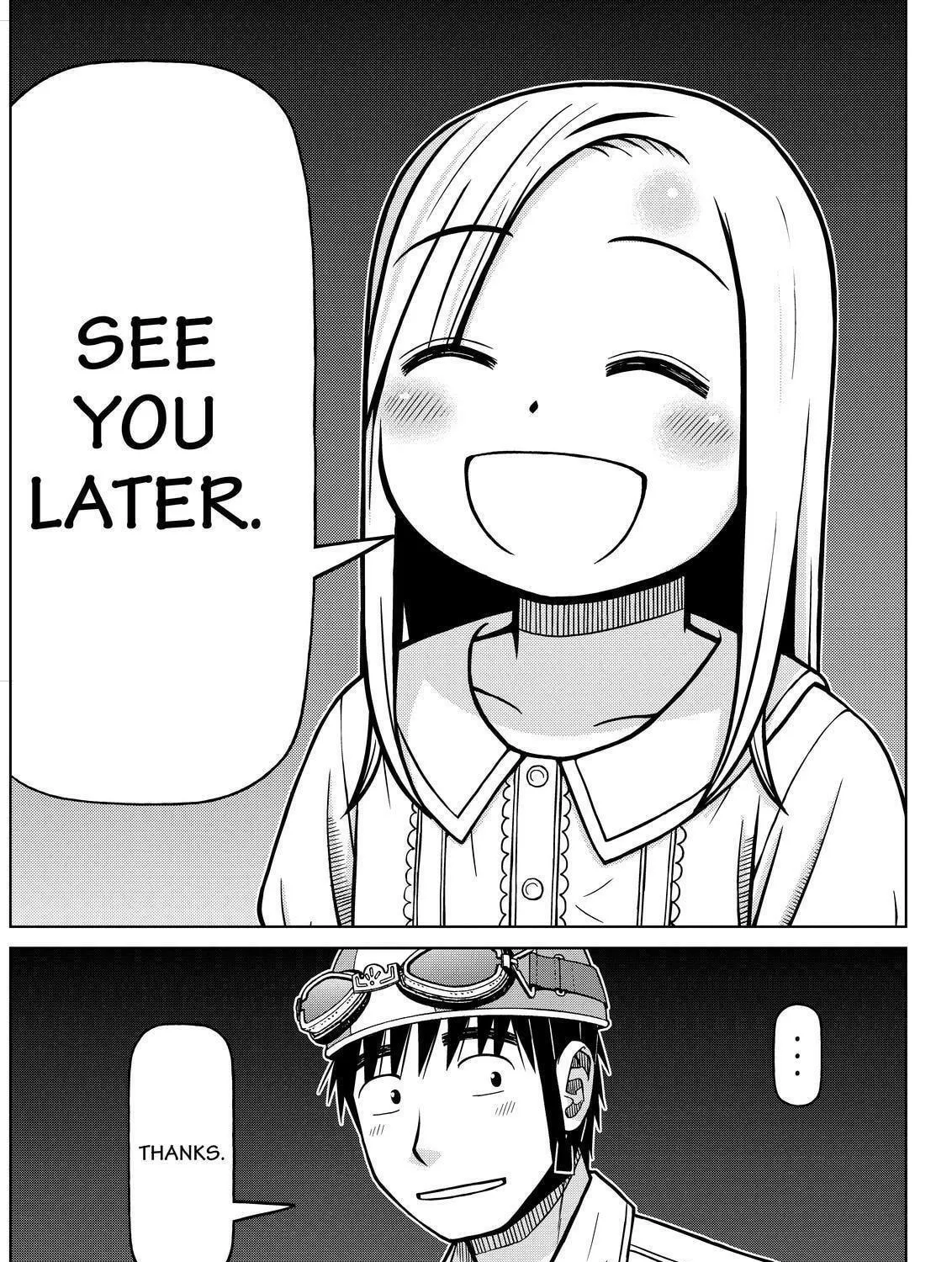 Read Silver Nina chapter 88 image 28 on Lezhin