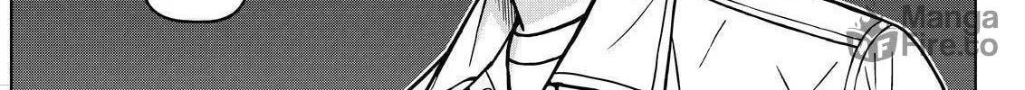 Read Silver Nina chapter 88 image 29 on Lezhin