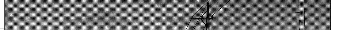Read Silver Nina chapter 88 image 33 on Lezhin