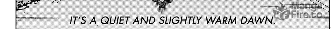Read Silver Nina chapter 88 image 35 on Lezhin