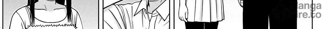 Read Silver Nina chapter 88 image 5 on Lezhin