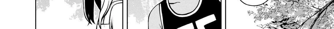 Read Silver Nina chapter 9 image 15 on Lezhin