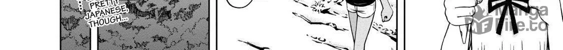Read Silver Nina chapter 9 image 19 on Lezhin