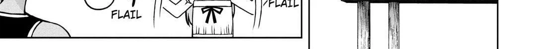 Read Silver Nina chapter 9 image 25 on Lezhin