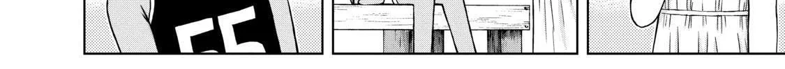 Read Silver Nina chapter 9 image 27 on Lezhin