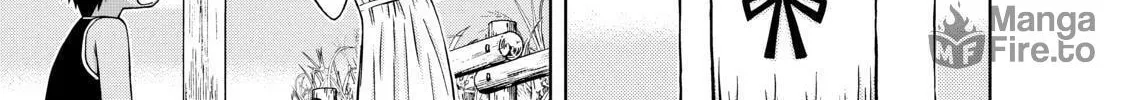 Read Silver Nina chapter 9 image 29 on Lezhin
