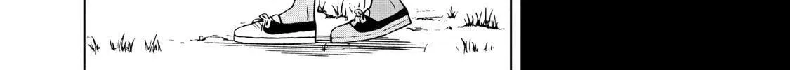 Read Silver Nina chapter 9 image 3 on Lezhin