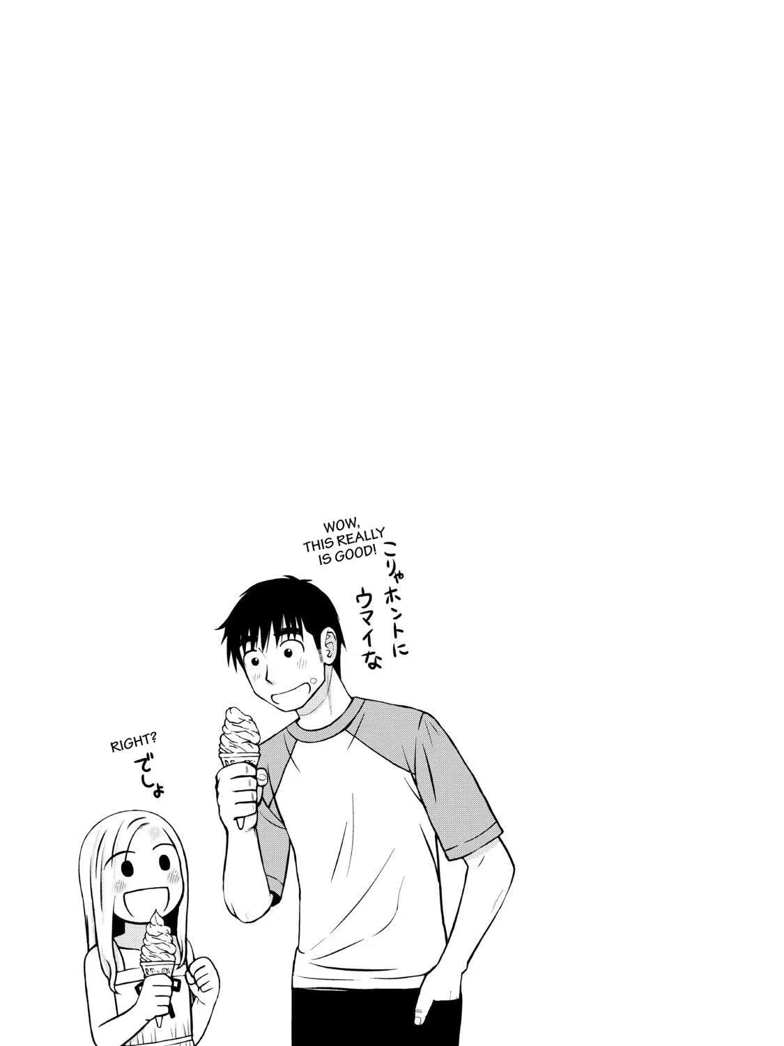 Read Silver Nina chapter 9 image 36 on Lezhin