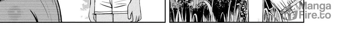 Read Silver Nina chapter 9 image 5 on Lezhin