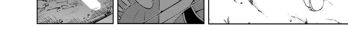 Read Silver Nina chapter 9 image 7 on Lezhin