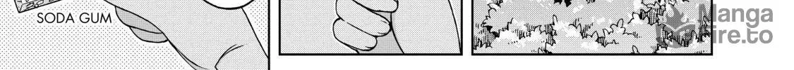 Read Silver Nina chapter 9 image 9 on Lezhin