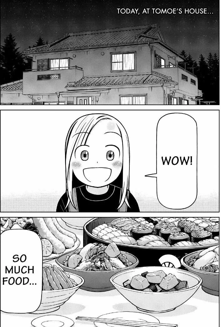 Read Silver Nina chapter 91 image 1 on Lezhin