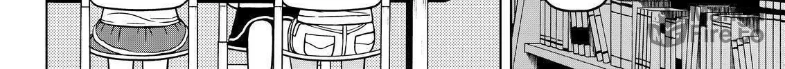 Read Silver Nina chapter 92 image 11 on Lezhin