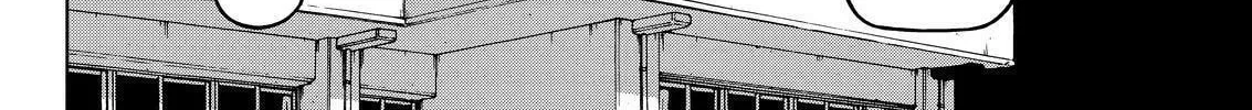 Read Silver Nina chapter 92 image 15 on Lezhin