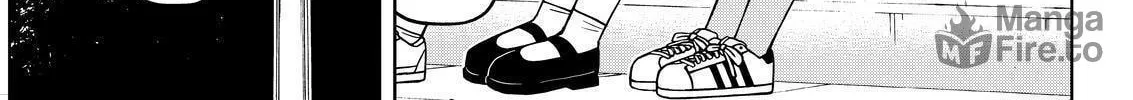 Read Silver Nina chapter 92 image 17 on Lezhin