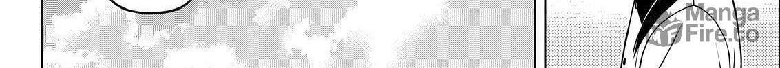 Read Silver Nina chapter 92 image 19 on Lezhin