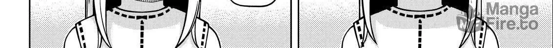 Read Silver Nina chapter 92 image 23 on Lezhin