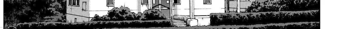 Read Silver Nina chapter 92 image 25 on Lezhin