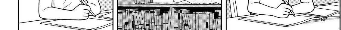 Read Silver Nina chapter 92 image 27 on Lezhin