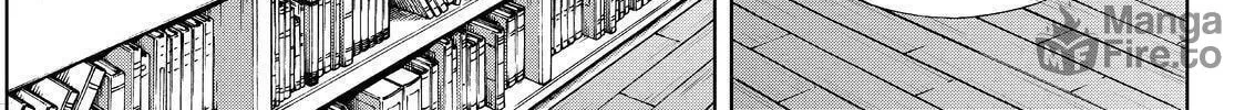 Read Silver Nina chapter 92 image 29 on Lezhin