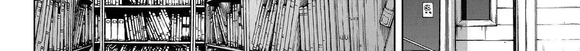 Read Silver Nina chapter 92 image 3 on Lezhin