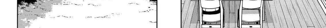 Read Silver Nina chapter 92 image 31 on Lezhin