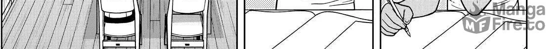Read Silver Nina chapter 92 image 5 on Lezhin