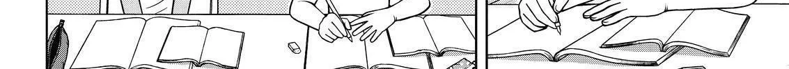 Read Silver Nina chapter 92 image 7 on Lezhin