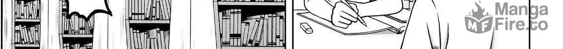 Read Silver Nina chapter 92 image 9 on Lezhin