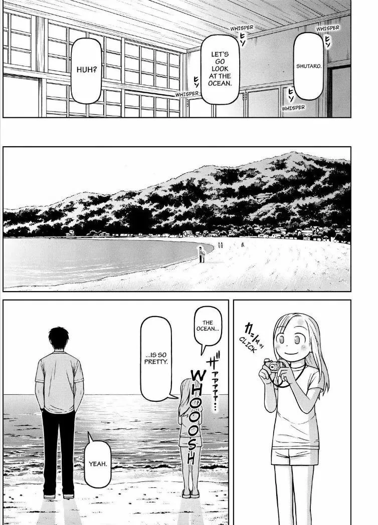 Read Silver Nina chapter 94 image 12 on Lezhin