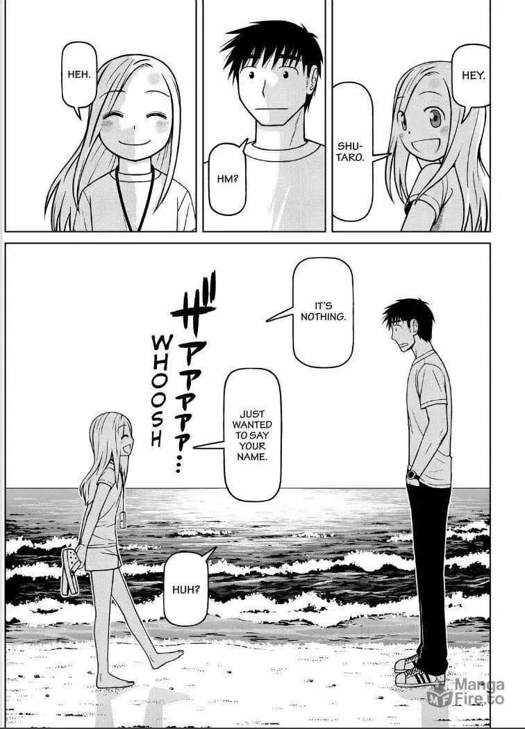 Read Silver Nina chapter 94 image 14 on Lezhin