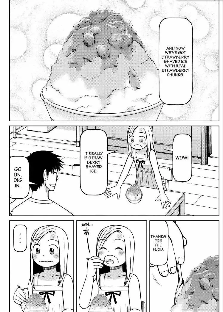 Read Silver Nina chapter 95 image 7 on Lezhin