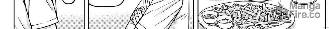 Read Silver Nina chapter 96 image 11 on Lezhin