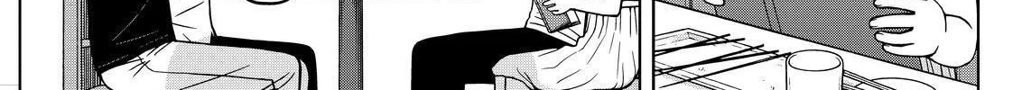 Read Silver Nina chapter 96 image 13 on Lezhin