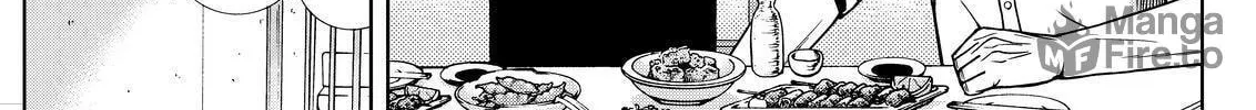 Read Silver Nina chapter 96 image 17 on Lezhin