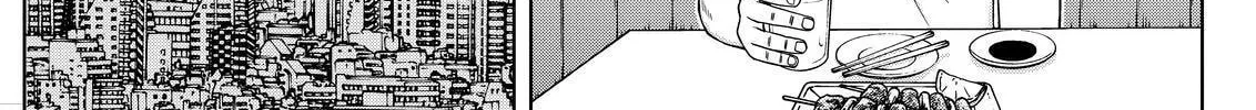 Read Silver Nina chapter 96 image 21 on Lezhin