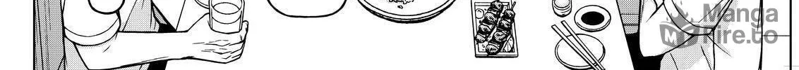 Read Silver Nina chapter 96 image 23 on Lezhin