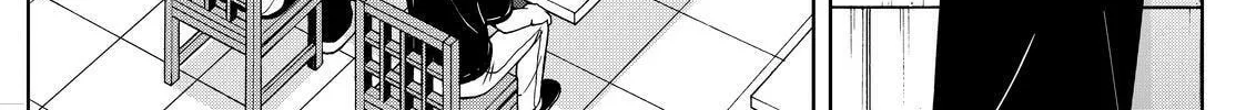 Read Silver Nina chapter 96 image 25 on Lezhin