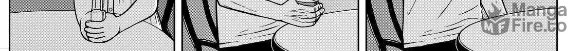 Read Silver Nina chapter 96 image 29 on Lezhin