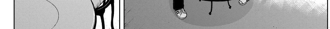 Read Silver Nina chapter 96 image 31 on Lezhin
