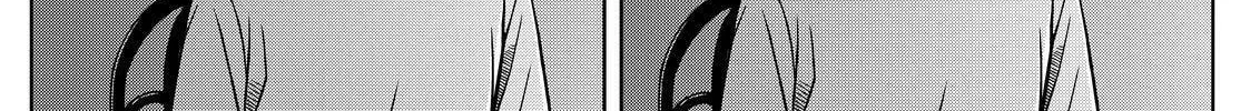 Read Silver Nina chapter 96 image 33 on Lezhin