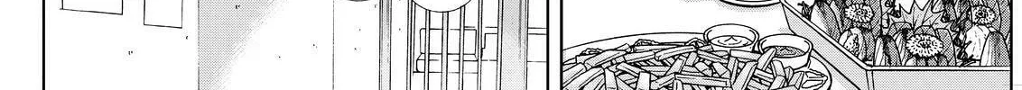 Read Silver Nina chapter 96 image 7 on Lezhin
