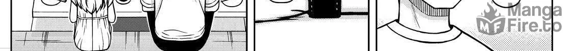 Read Silver Nina chapter 96 image 9 on Lezhin