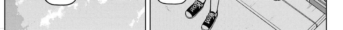 Read Silver Nina chapter 97 image 13 on Lezhin